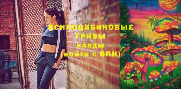 марки lsd Балахна