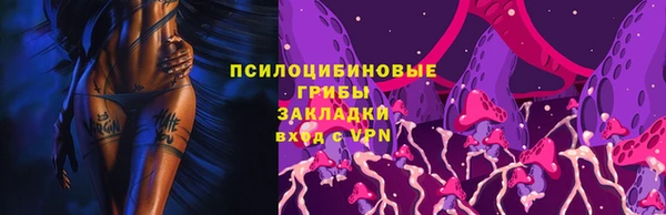 a pvp Баксан