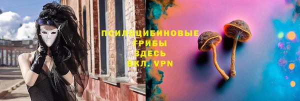 a pvp Баксан